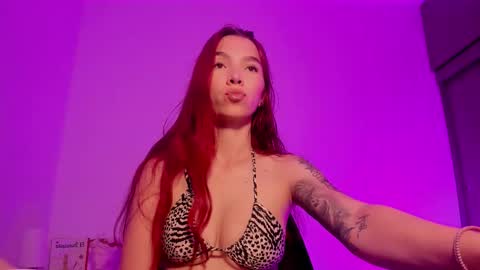 camill online show from 20, 9, 2025