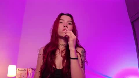 camill online show from 6, 11, 2025