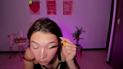 camill online show from 2, 4, 2026