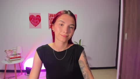 Snapshot of itscamill chatting on 28, 6, 2026 camill online show from 28, 6, 2026