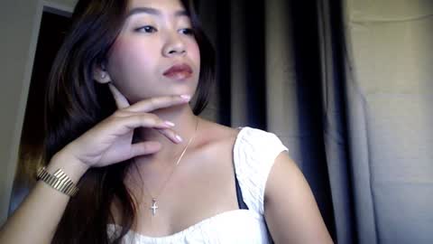 Snapshot of itscandygurl chatting on 12, 12, 2024 Candy online show from 12, 12, 2024