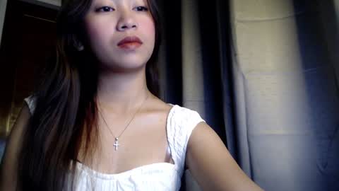 Snapshot of itscandygurl chatting on 18, 12, 2024 Candy online show from 18, 12, 2024