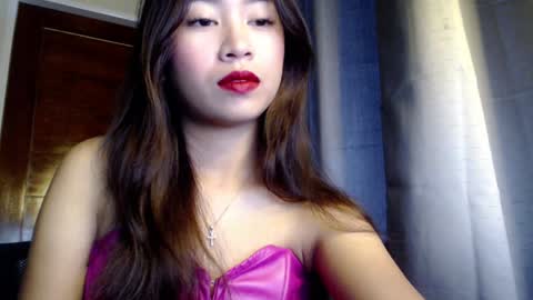 Snapshot of itscandygurl chatting on 21, 12, 2024 Candy online show from 21, 12, 2024