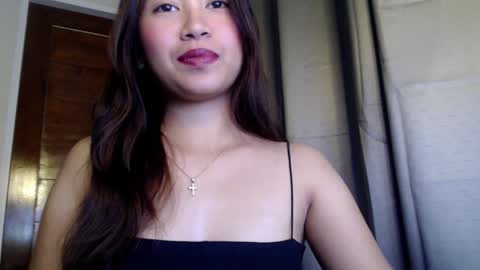 Snapshot of itscandygurl chatting on 19, 1, 2025 Candy online show from 19, 1, 2025
