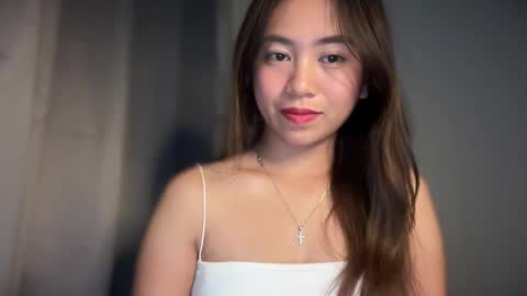 Snapshot of itscandygurl chatting on 25, 1, 2025 Candy online show from 25, 1, 2025