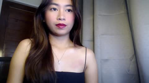 Snapshot of itscandygurl chatting on 29, 1, 2025 Candy online show from 29, 1, 2025