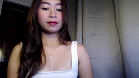 Snapshot of itscandygurl chatting on 2, 2, 2025 Candy online show from 2, 2, 2025