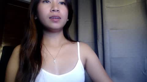 Snapshot of itscandygurl chatting on 6, 2, 2025 Candy online show from 6, 2, 2025