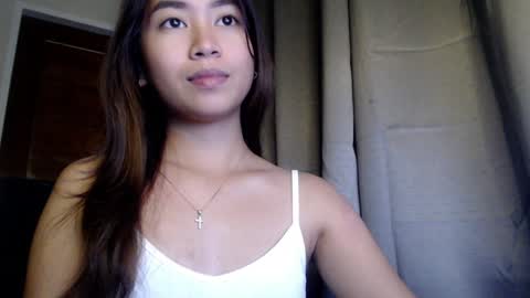 Snapshot of itscandygurl chatting on 8, 2, 2025 Candy online show from 8, 2, 2025