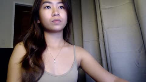 Snapshot of itscandygurl chatting on 13, 2, 2025 Candy online show from 13, 2, 2025