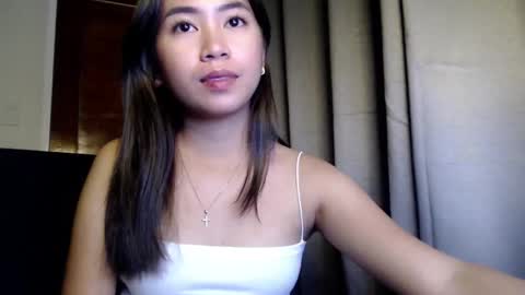 Snapshot of itscandygurl chatting on 12, 3, 2025 Candy online show from 12, 3, 2025