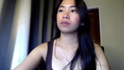 Snapshot of itscandygurl chatting on 7, 10, 2025 Candy online show from 7, 10, 2025