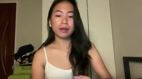 Candy online show from 4, 11, 2025