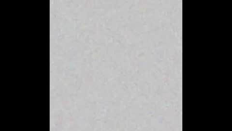 itscocostar online show from 6, 3, 2026