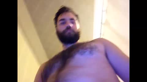 Snapshot of itsdaiton chatting on 9, 9, 2025 Daiton online show from 9, 9, 2025