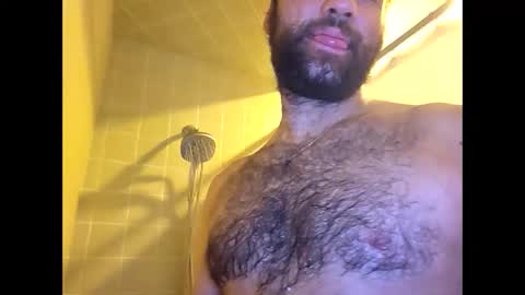 Snapshot of itsdaiton chatting on 16, 9, 2025 Daiton online show from 16, 9, 2025