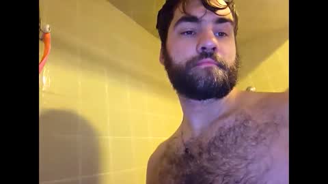 Snapshot of itsdaiton chatting on 29, 9, 2025 Daiton online show from 29, 9, 2025