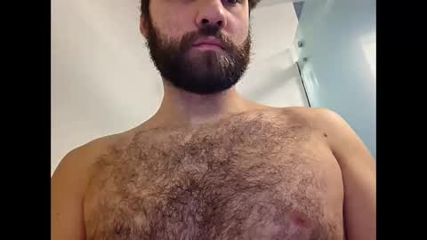 Snapshot of itsdaiton chatting on 19, 10, 2025 Daiton online show from 19, 10, 2025