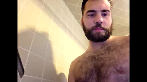 Snapshot of itsdaiton chatting on 9, 11, 2025 Daiton online show from 9, 11, 2025