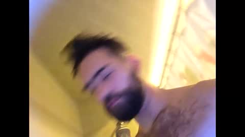 Snapshot of itsdaiton chatting on 23, 11, 2025 Daiton online show from 23, 11, 2025