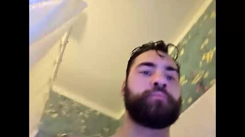 Snapshot of itsdaiton chatting on 27, 11, 2025 Daiton online show from 27, 11, 2025