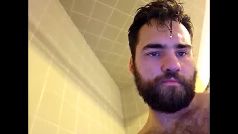 Snapshot of itsdaiton chatting on 2, 12, 2025 Daiton online show from 2, 12, 2025