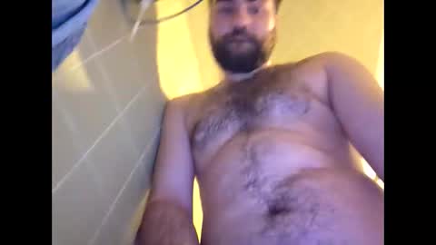 Snapshot of itsdaiton chatting on 3, 12, 2025 Daiton online show from 3, 12, 2025