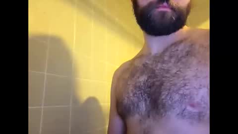 Snapshot of itsdaiton chatting on 14, 12, 2025 Daiton online show from 14, 12, 2025