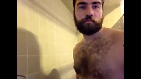 Snapshot of itsdaiton chatting on 20, 12, 2025 Daiton online show from 20, 12, 2025