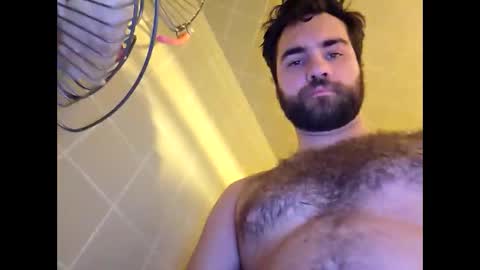 Snapshot of itsdaiton chatting on 7, 1, 2026 Daiton online show from 7, 1, 2026