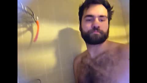 Snapshot of itsdaiton chatting on 10, 1, 2026 Daiton online show from 10, 1, 2026