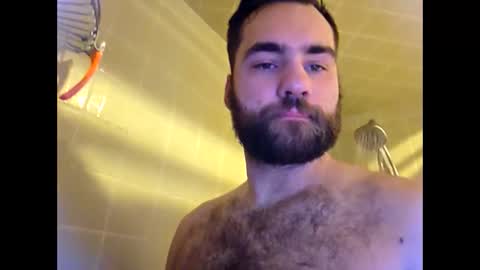 Snapshot of itsdaiton chatting on 12, 1, 2026 Daiton online show from 12, 1, 2026