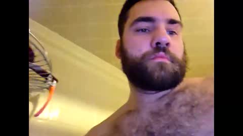 Snapshot of itsdaiton chatting on 14, 1, 2026 Daiton online show from 14, 1, 2026