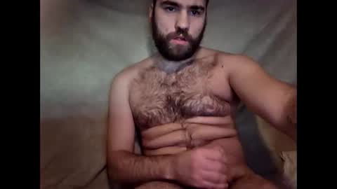 Snapshot of itsdaiton chatting on 16, 1, 2026 Daiton online show from 16, 1, 2026