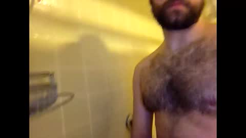 Snapshot of itsdaiton chatting on 8, 2, 2026 Daiton online show from 8, 2, 2026