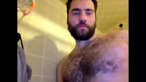 Snapshot of itsdaiton chatting on 21, 2, 2026 Daiton online show from 21, 2, 2026