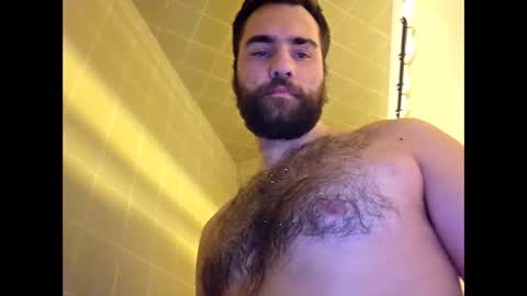 Snapshot of itsdaiton chatting on 22, 2, 2026 Daiton online show from 22, 2, 2026