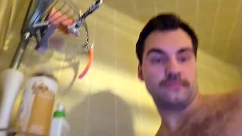 Snapshot of itsdaiton chatting on 26, 2, 2026 Daiton online show from 26, 2, 2026