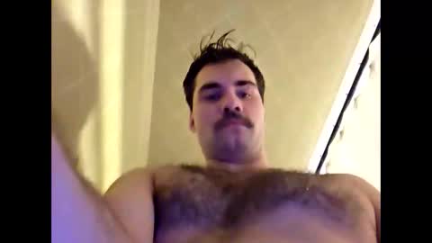 Snapshot of itsdaiton chatting on 10, 3, 2026 Daiton online show from 10, 3, 2026