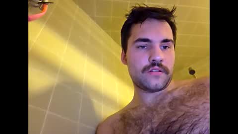 Snapshot of itsdaiton chatting on 17, 3, 2026 Daiton online show from 17, 3, 2026