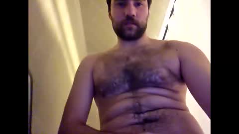 Snapshot of itsdaiton chatting on 11, 4, 2026 Daiton online show from 11, 4, 2026