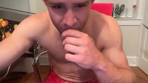 danielriversvip online show from 19, 5, 2026