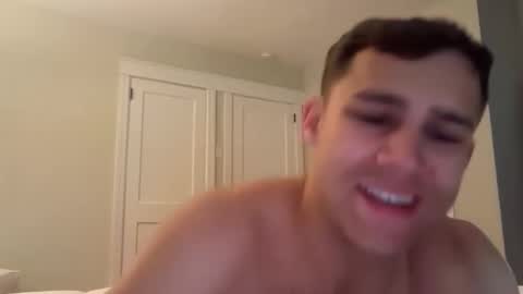 danielriversvip online show from 25, 5, 2026
