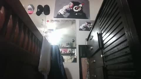 Snapshot of itsdannibaby chatting on 31, 5, 2026 itsdannibaby online show from 31, 5, 2026