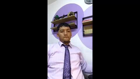 David online show from 22, 3, 2026