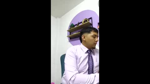 David online show from 23, 3, 2026