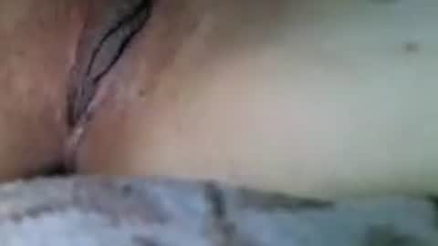 Serafina Acosta online show from 22, 7, 2026