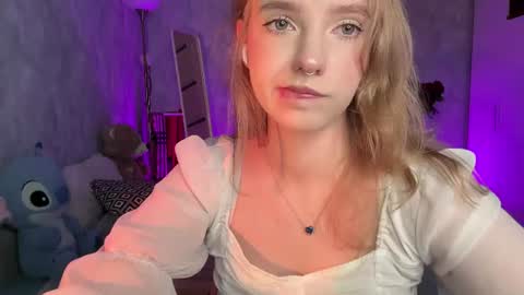 Snapshot of itsevedarkside_ chatting on 17, 6, 2026 Eva online show from 17, 6, 2026