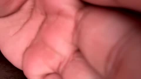 Snapshot of itsfentyheaux chatting on 29, 9, 2025 Chub Gooner online show from 29, 9, 2025