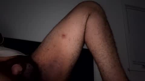 Snapshot of itsfentyheaux chatting on 2, 10, 2025 Chub Gooner online show from 2, 10, 2025